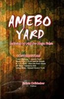 Amebo Yard