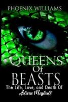 Queens of Beasts