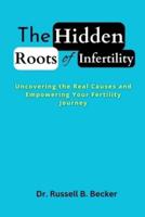 The Hidden Roots of Infertility