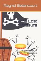 The Lost Treasure