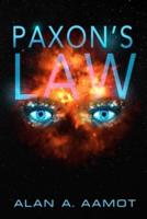 Paxon's Law