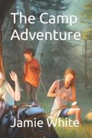 The Camp Adventure