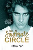 The Soulmate Circle