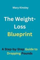 The Weight-Loss Blueprint