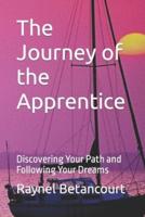 The Journey of the Apprentice