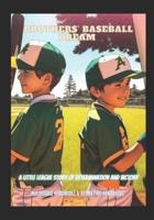 Brothers' Baseball Dream