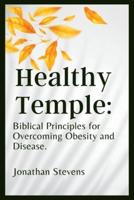 Healthy Temple