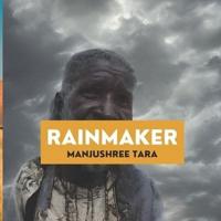 Rainmaker