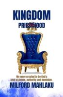 Kingdom Priesthood