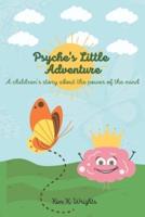 Psyche's Little Adventure