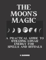 The Moon's Magic