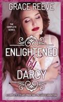 Enlightened by Darcy