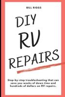 DIY RV Repairs