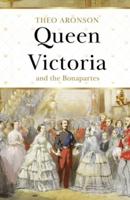 Queen Victoria and the Bonapartes