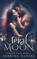 Feral Moon