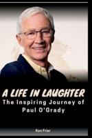 A Life in Laughter