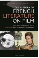 The History of French Literature