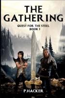 The Gathering