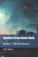 Chronicle of the Broken World