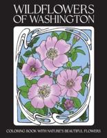 Wildflowers of Washington