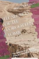 The Secrets of the Forgotten Tomb