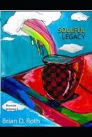Soulful Legacy
