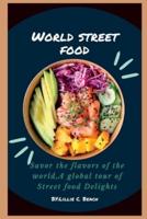 World Street Food