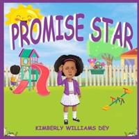 Promise Star