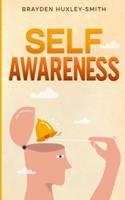 Self Awareness
