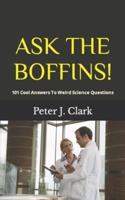 Ask The Boffins!