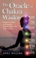 The Oracle of Chakra Wisdom