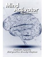 Mind Activator Magazine Issue 2