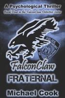 FalconClaw