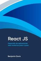 React JS