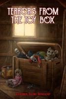 Terrors from the Toy Box