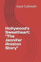 Hollywood's Sweetheart