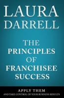 The Principles of Franchisee Success