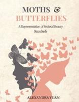 Moths & Butterflies