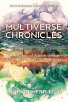 Multiverse Chronicles