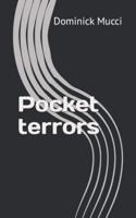 Pocket Terrors