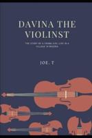 Davina the Violinist