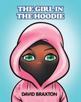 The Girl In The Hoodie