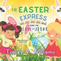 The Easter Express