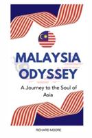 Malaysia Odyssey