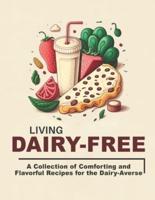 Living Dairy-Free