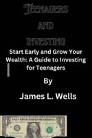 Teenagers and Investing