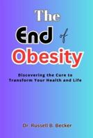 The End of Obesity