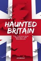 Haunted Britain