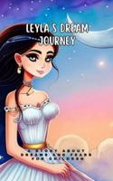 Leyla's Dream Journey