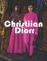 Christiian Diorr